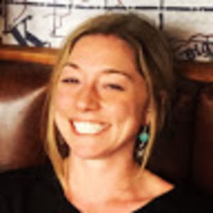 Meet your Posher, Alexandra